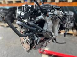 hvrlt tiv  Z24SED 2.4 . 136-140.  