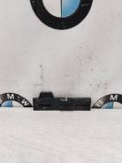  Bmw 120D 2008 12907528933 E88 N47D20A 