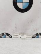  Bmw 120D 2008 12907528933 E88 N47D20A 