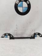  Bmw 120D 2008 12907528934 E88 N47D20A 