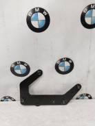  Bmw 120D 2008 54347166240 E88 N47D20A,  