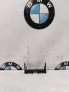  Bmw 120D 2008 12907528935 E88 N47D20A 