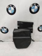    Bmw 120D 2008 64316925017 E88 N47D20A,  