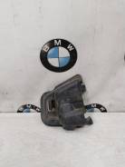    Bmw 120D 2008 51717127351 E88 N47D20A,  