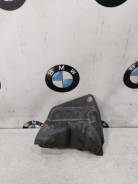    Bmw 120D 2008 51717127352 E88 N47D20A,  