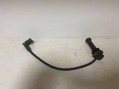 ������ �������������� Ford Fusion 1 ������� ����