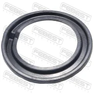 ��������� ������� ������ | ����� ����/��� | Febest TSI120 ����