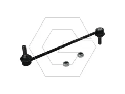 ������ ������������� �������� ������ ����� ��� OPEL Astra, OPEL Zafira, Chrysler Voyager/Grand Voyager g-autoparts gsu051229 ����