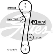 ������ ��� 76113x1 HSN ��� Hyundai Elantra, Hyundai Coupe/Tiburon Hyundai, KIA PRO CEED gates 5457xs ����
