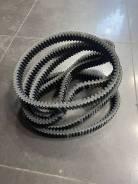   Aodes "Original" USA CVTech 21050831000 Aodes 1000 