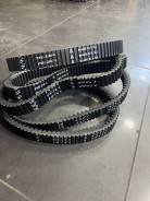   Aodes "Original" USA CVTech 21050831000 Aodes 1000 