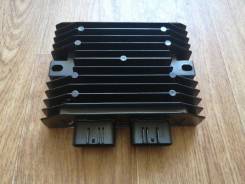    ATV  800 DUO (21051100201/ 21051100203) 