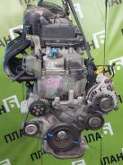  Nissan March K12 1.4L CR14DE 2002 - 2010