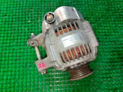  Toyota Carina AT211 7AFE 