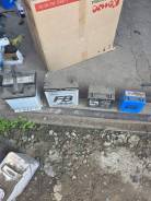 ������������ �/� ����