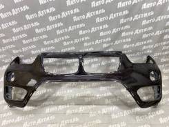   BMW X1 F48 48 2015