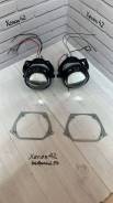 BI-LED   BMW X1 F48 (15-19)