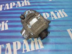 Toyota 3S-FE 27060-74310 (3 ) 