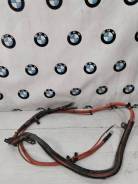     Bmw 120D 2008 61129133063 E88 N47D20A 