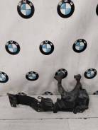    Bmw X1 18D 2011 51717131711 E84 N47D20C,  