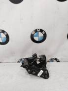   Bmw 530D 2009 51237183761 F07 N57D30A,  