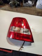     kia sorento 1
