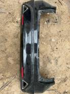   honda civic 71502SMGE50