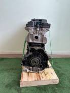 ��������� Chery Tiggo T11 1.8 SQR481FC �����