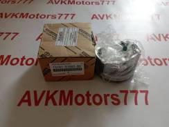   2GRFE Camry (ACV40).  100% 