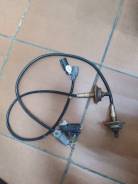 ������ ����������� Mazda Mazda MPV LY3P L33E188G1 ����