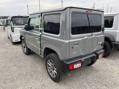  Suzuki Jimny 2022 ,  7000  