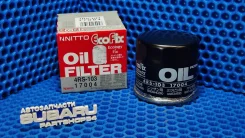 ������ �������� 15208AA100 Nitto 4RS103 ����