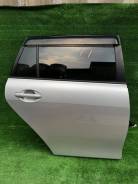    Toyota Corolla Fielder NZE141