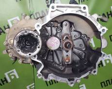 ������� ���� PED Volkswagen Polo 1.2L 2009-2020