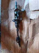 ������ �������� ������ ����