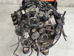  Mercedes ML 350 W164 272.967 3.5 