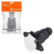 ������� ������� ������ Airline, 24�, 7 ���������, ��� S, ����������� ������, � �������, ���. ATE-31 ����