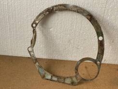  - Chery Fora A211700011 