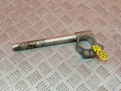   Kawasaki ZXR750, ZX750J 