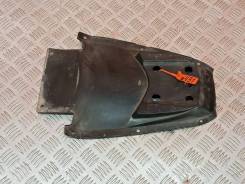    Yamaha FZ1, FZ-1S, N514E 