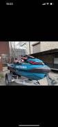  SEA-DOO wake PRO 230 