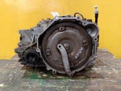  Mitsubishi Galant 4G69 2003-2010