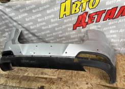   Chery Tiggo 7 Pro 2021