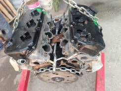  Mitsubishi Pajero 3,0 6G72 