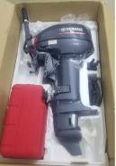   Yamaha 15 . . 