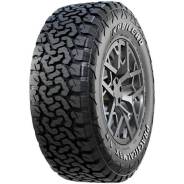 Habilead PracticalMax A/T RS23, 215/70 R16 100T 