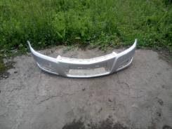  Opel Astra 2006-2014 13225746 H