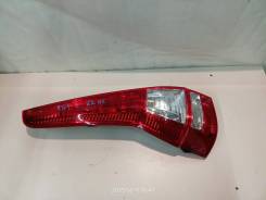   Honda CR-V RE4