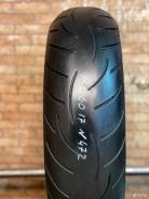  160/60 R17 Metzeler Roadtec Z8 No472 