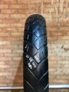  110/80 R19 Metzeler Tourance No469 